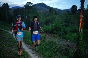 BIB: 5152, 5419
                            <button type="button" onclick="openModal(21793232)" class="btn btn-primary btn-sm float-right btn-popup" data-toggle="modal" data-target=".modal-high-quality">
                        <i class="fas fa-shopping-cart"></i> Add to Cart
                    </button>
                                            <button type="button" onclick="isThisMe(21793232, true)" class="btn btn-success btn-sm float-right btn-popup btn-isme hidden" data-toggle="tooltip" data-placement="bottom" title="นี่คือรูปของคุณใช่ไหม คลิกที่นี่เพื่อเอาเข้าอัลบั้ม">
                        <i class="fas fa-plus"></i> Add to album
                    </button>
                    <button type="button" onclick="isThisMe(21793232, false)" class="btn btn-warning btn-sm float-right btn-popup btn-isnotme hidden">
                        <i class="fas fa-ban"></i> Remove from album
                    </button>